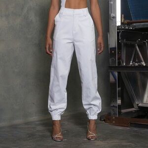 I AM‎ GIA pants